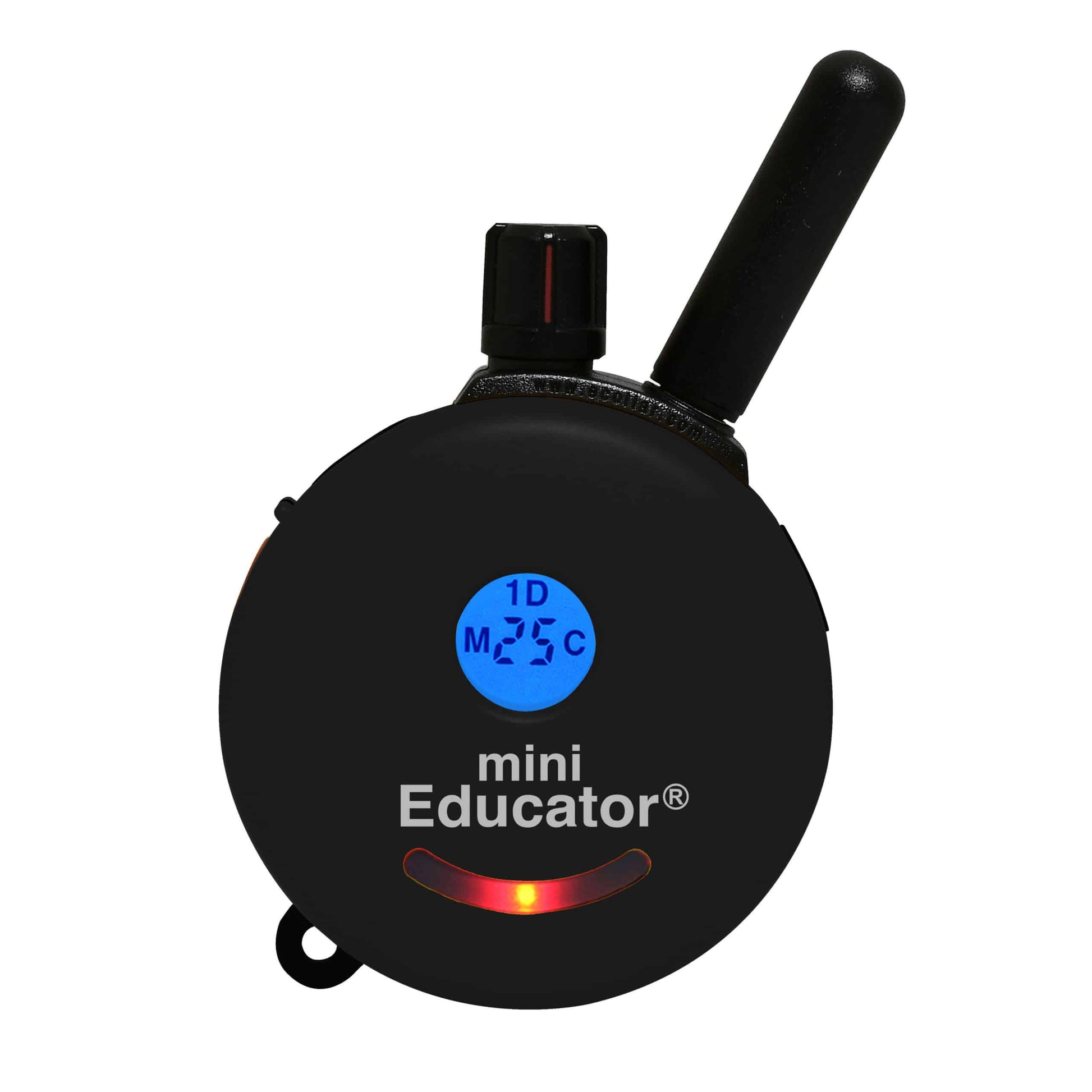 Mini Educator Ecollar Et - 300 - Topnotch K9