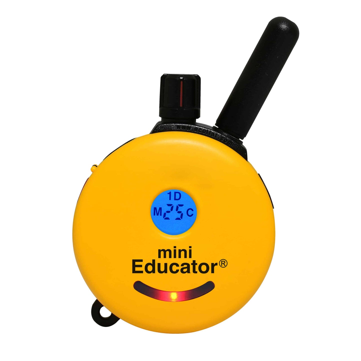 Mini Educator Ecollar Et - 300 - Topnotch K9