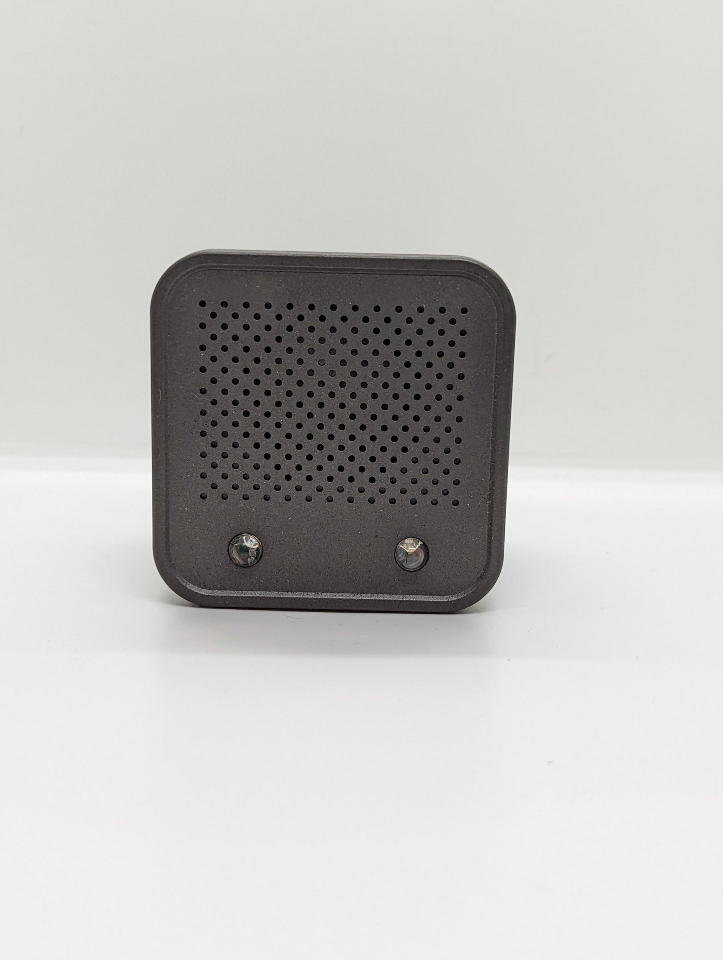 Mini Educator Sound box - Topnotch K9