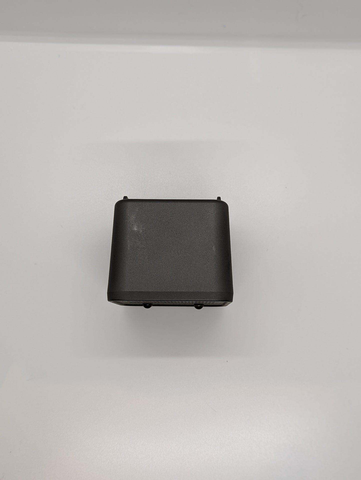 Mini Educator Sound box - Topnotch K9