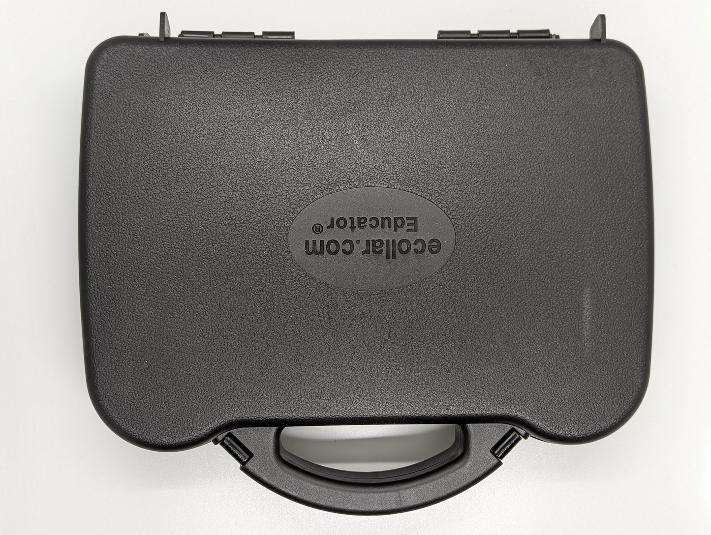 K9-800 Tac Ecollar - Topnotch K9