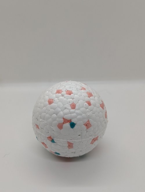 Dura-Ball - Topnotch K9