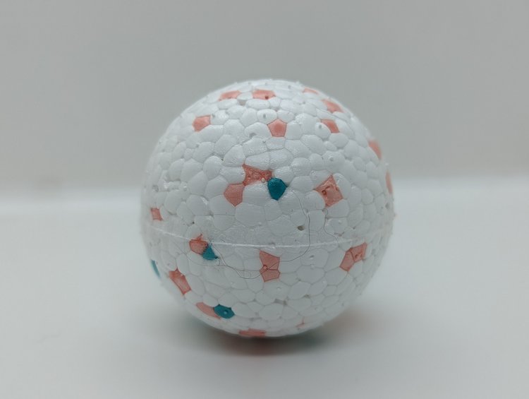 Dura-Ball - Topnotch K9