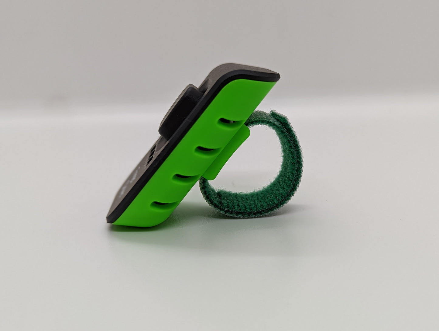 E-Collar Technologies Premium Finger Clicker - Topnotch K9