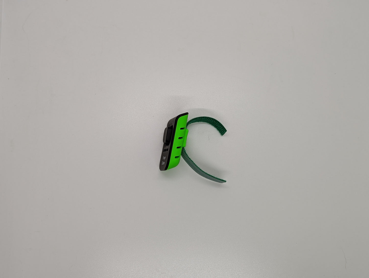 E-Collar Technologies Premium Finger Clicker - Topnotch K9