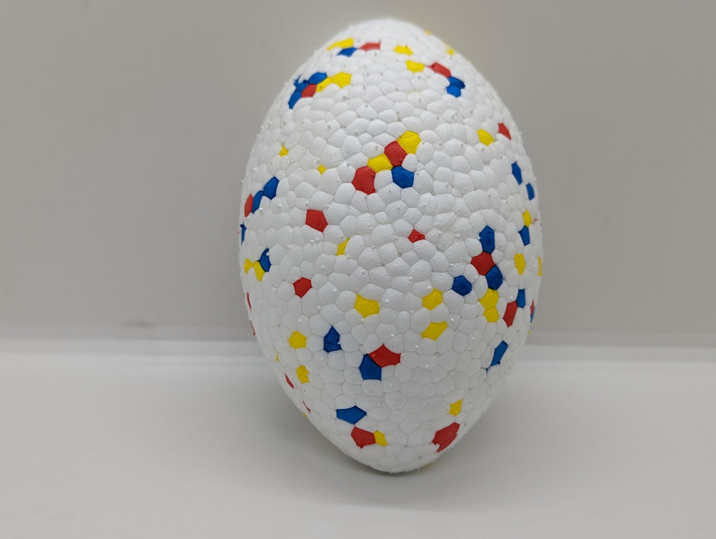 Durable Football - Topnotch K9