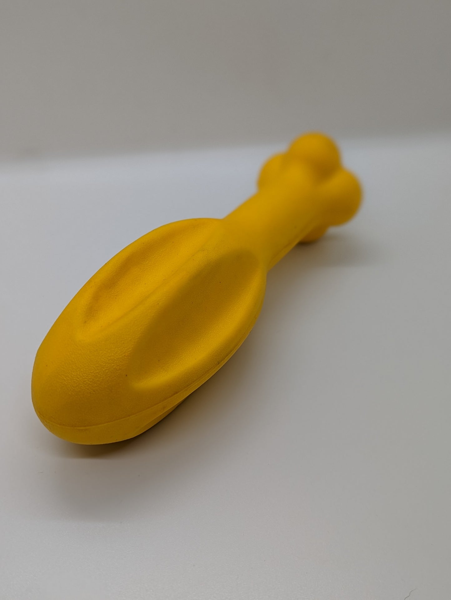 DuraFoam Missile - Topnotch K9