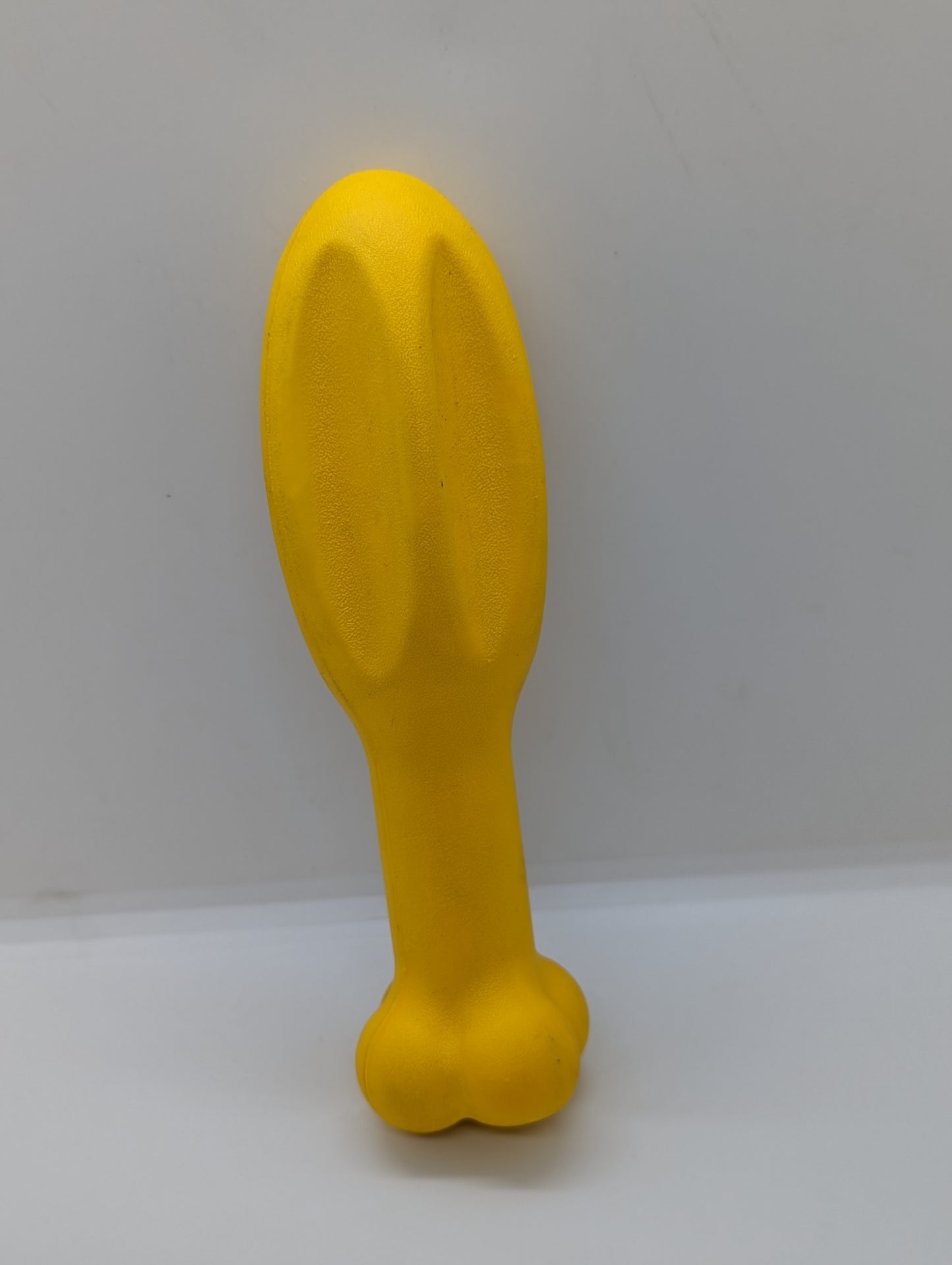 DuraFoam Missile - Topnotch K9