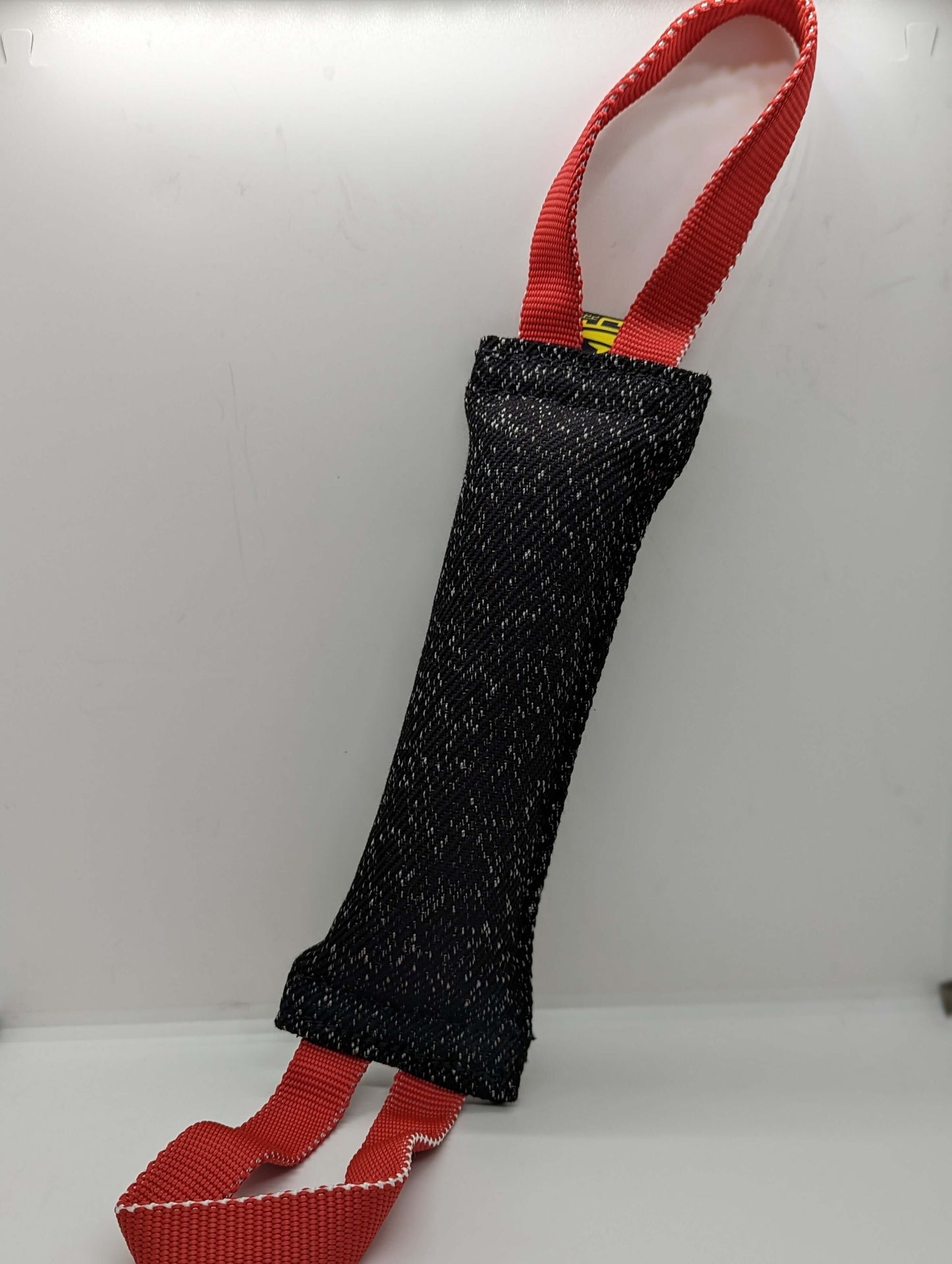 Firm Tug Toy - Topnotch K9