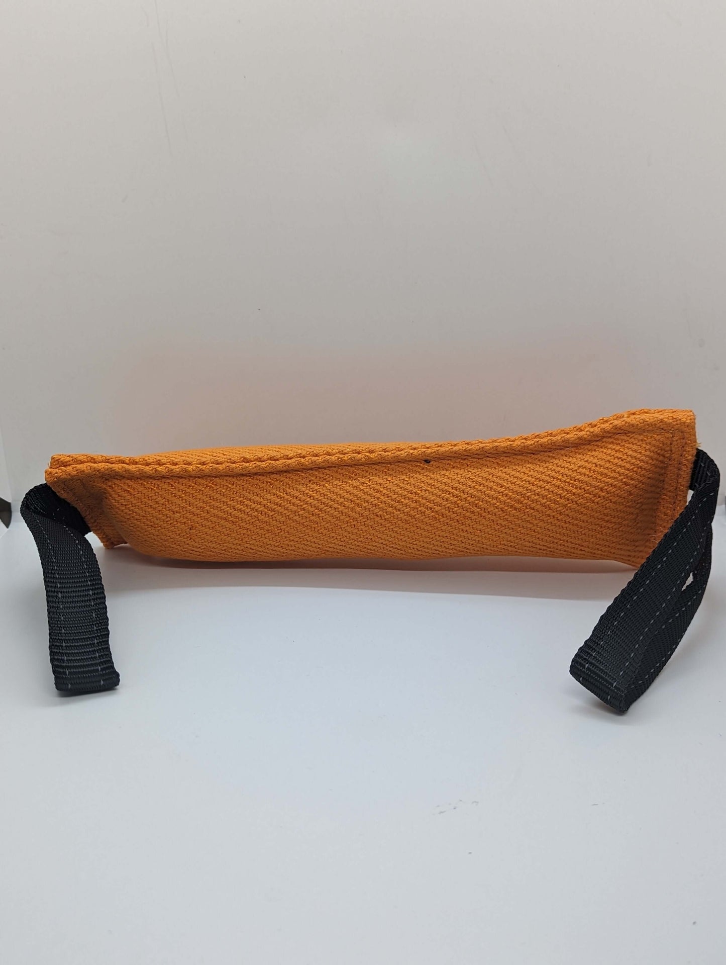 Soft Tug Toy - Topnotch K9