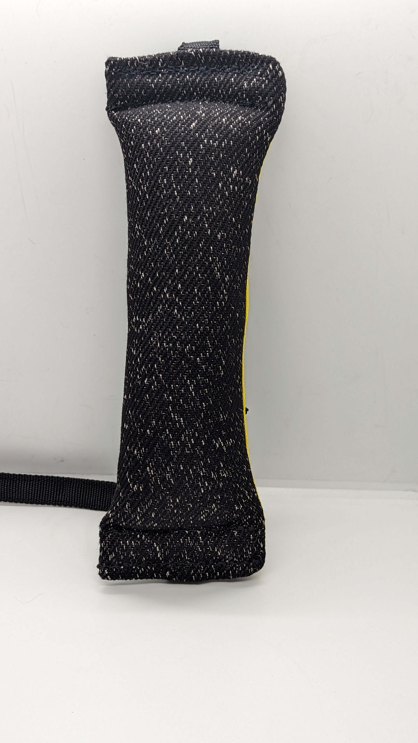 T - Handled Tug Toy - Topnotch K9