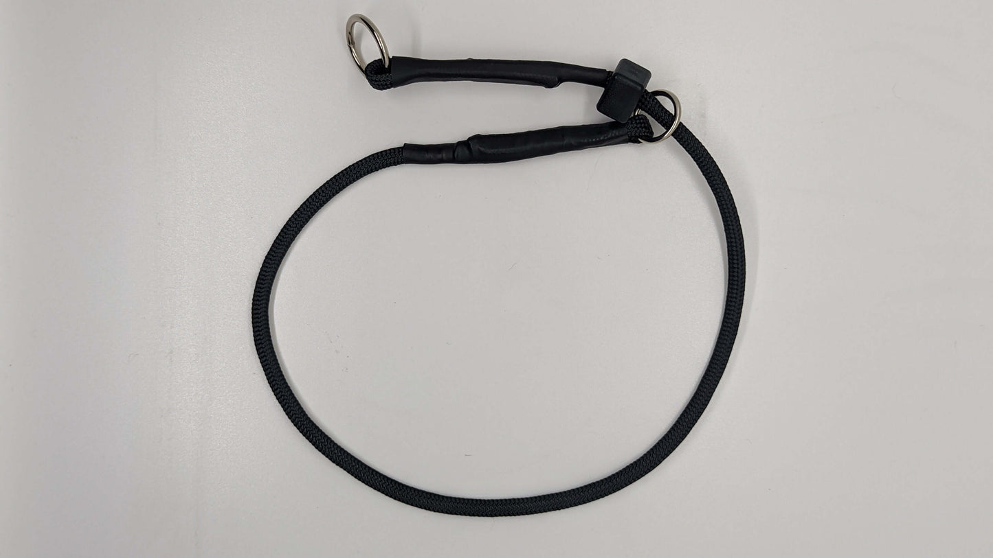 Slip Collar - Topnotch K9