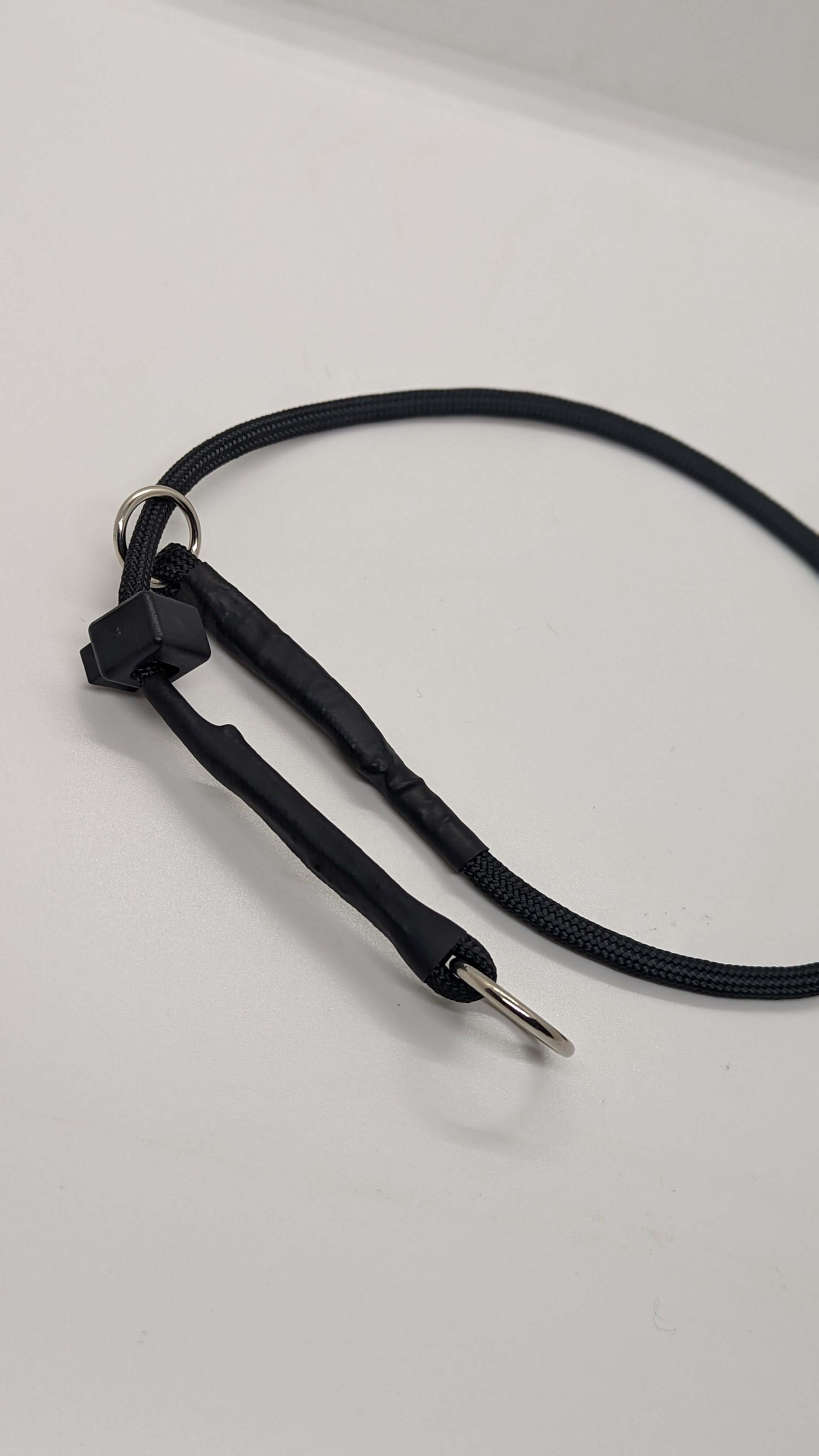 Slip Collar - Topnotch K9