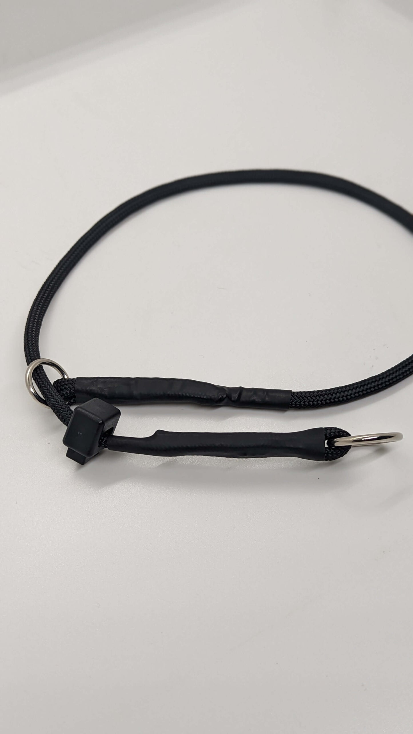 Slip Collar - Topnotch K9