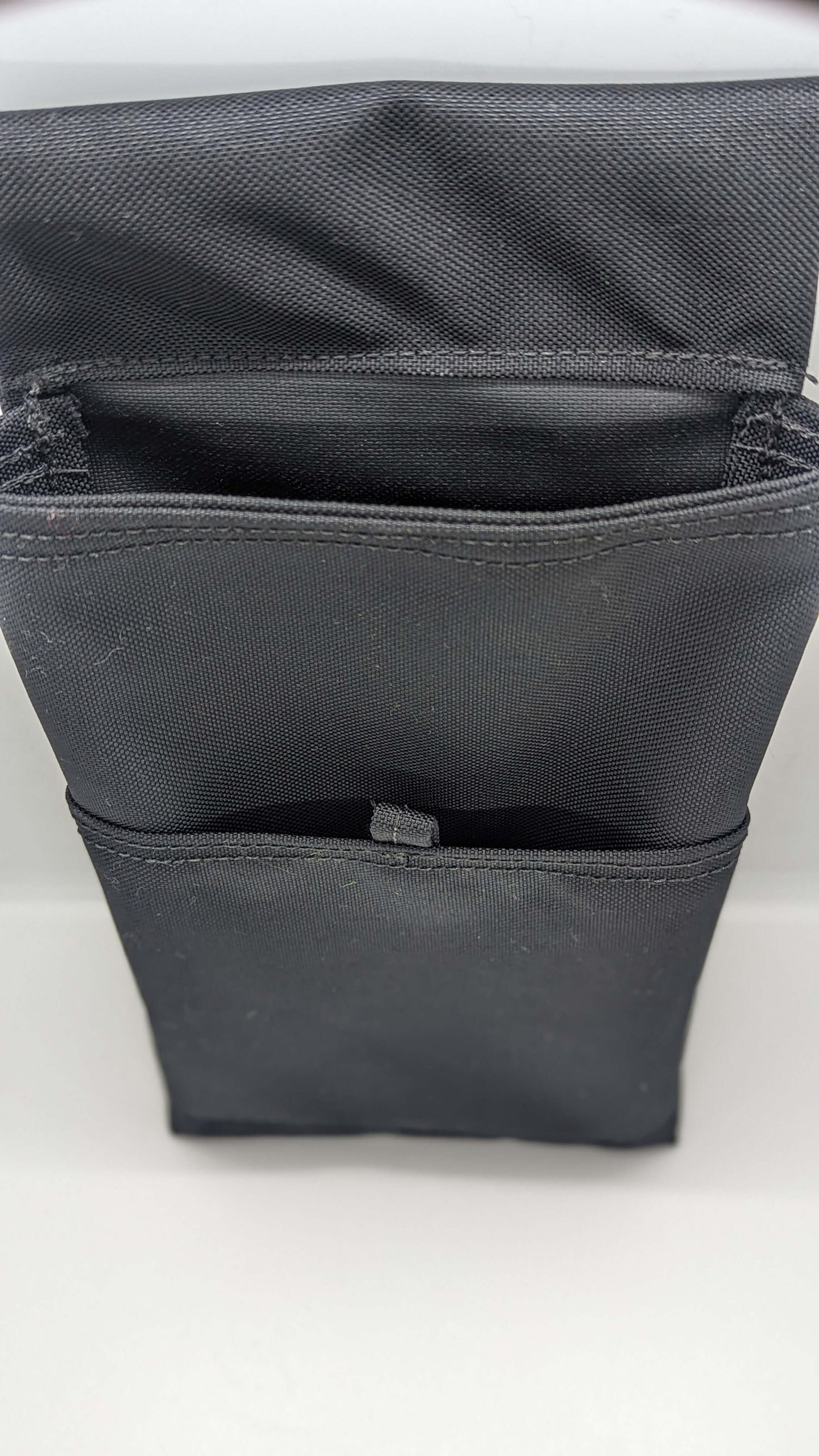 Trainers Pouch - Topnotch K9