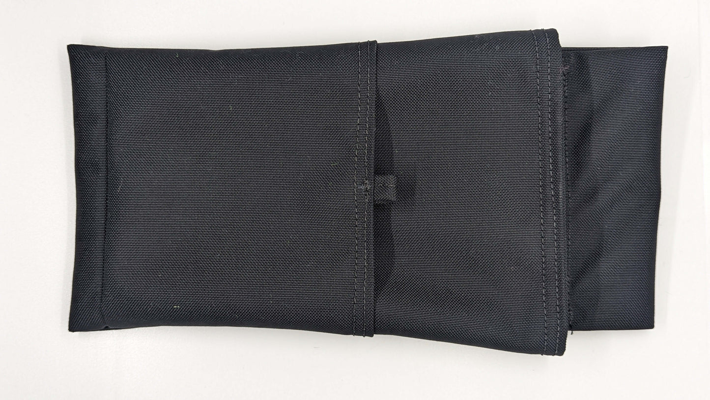 Trainers Pouch - Topnotch K9