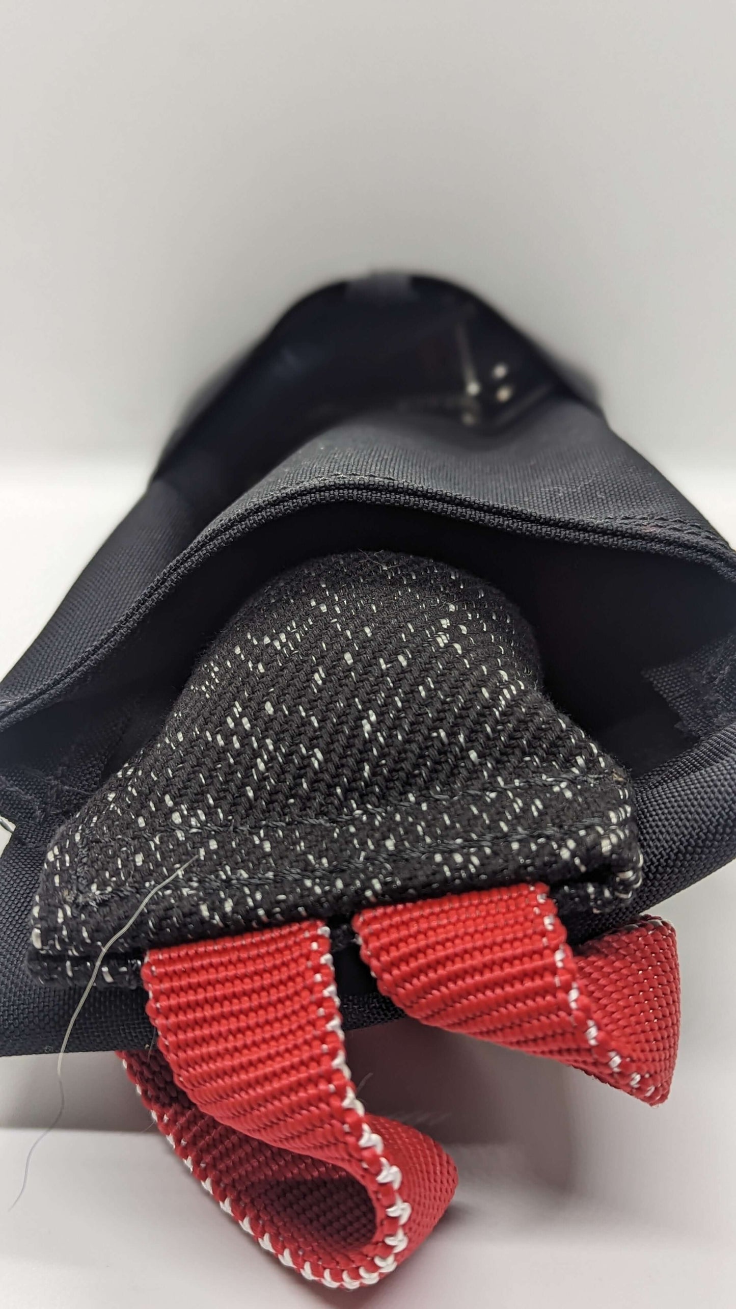 Trainers Pouch - Topnotch K9