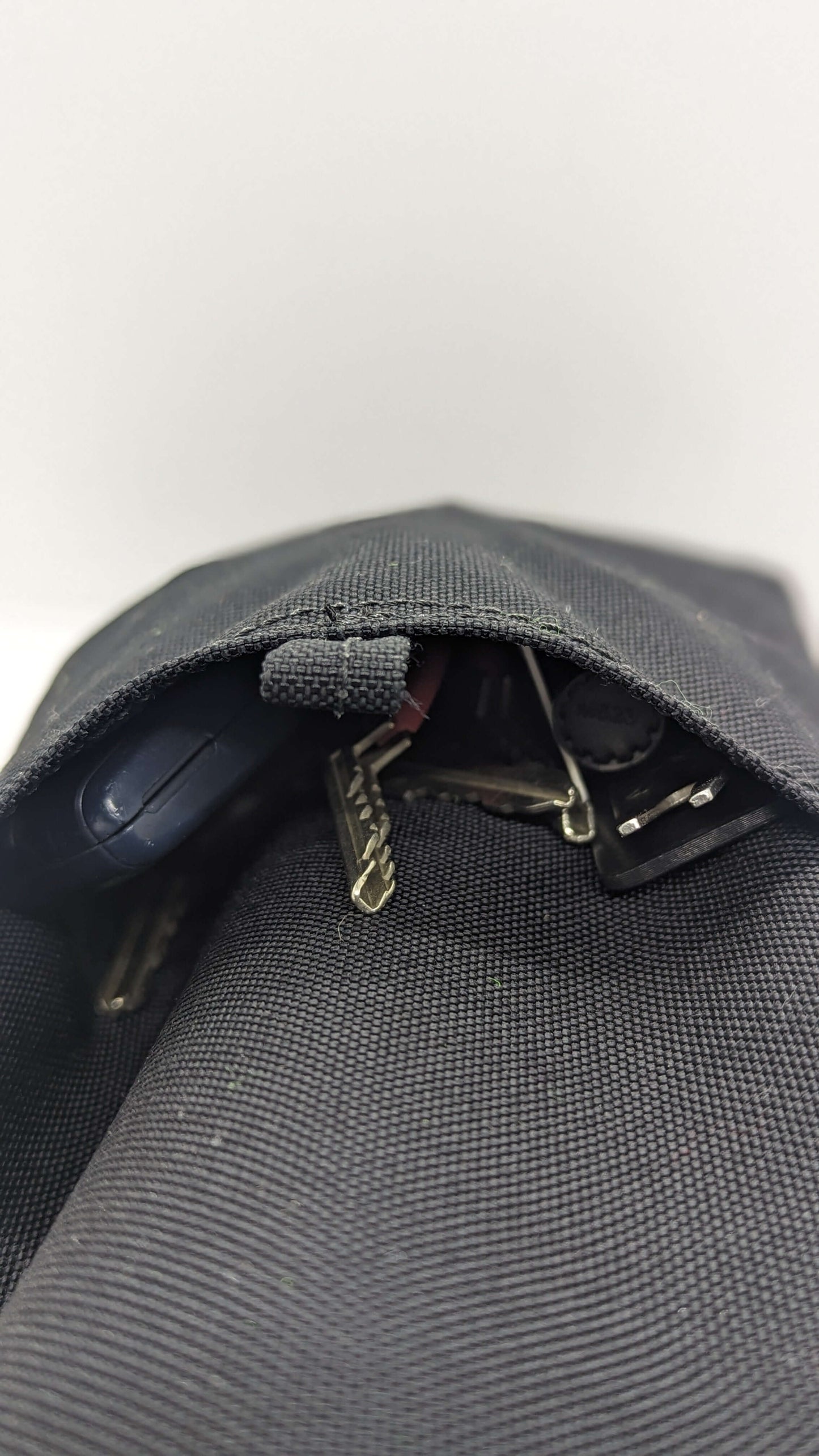 Trainers Pouch - Topnotch K9