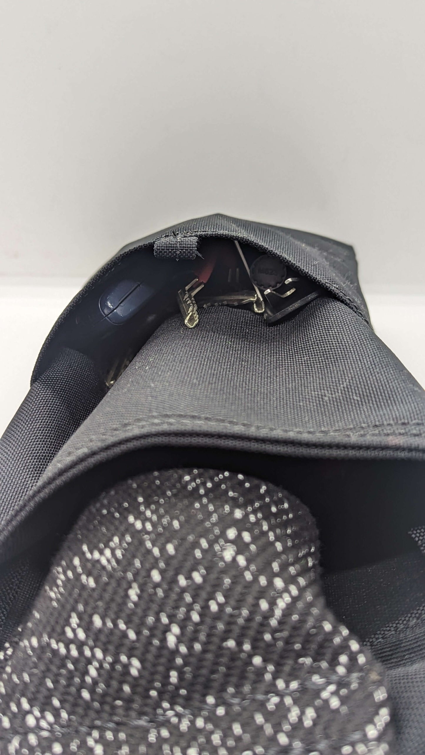 Trainers Pouch - Topnotch K9