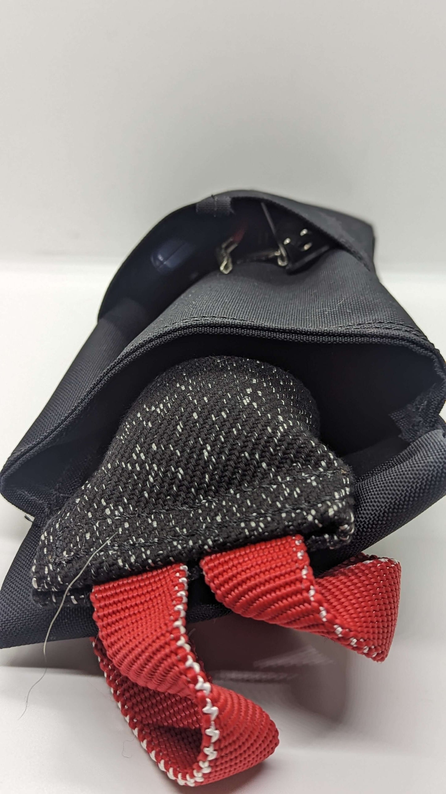 Trainers Pouch - Topnotch K9