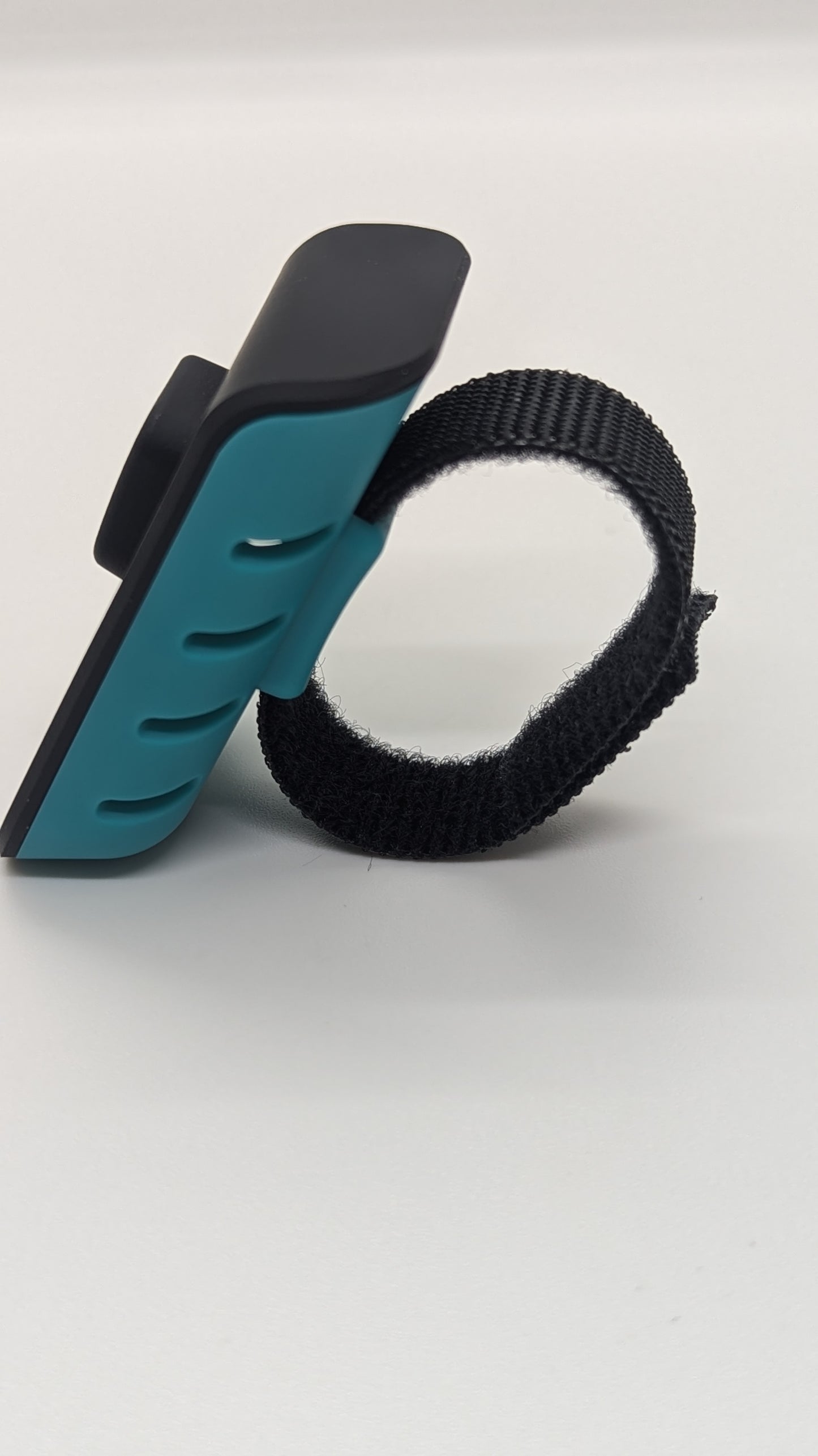 E-Collar Technologies Premium Finger Clicker - Topnotch K9