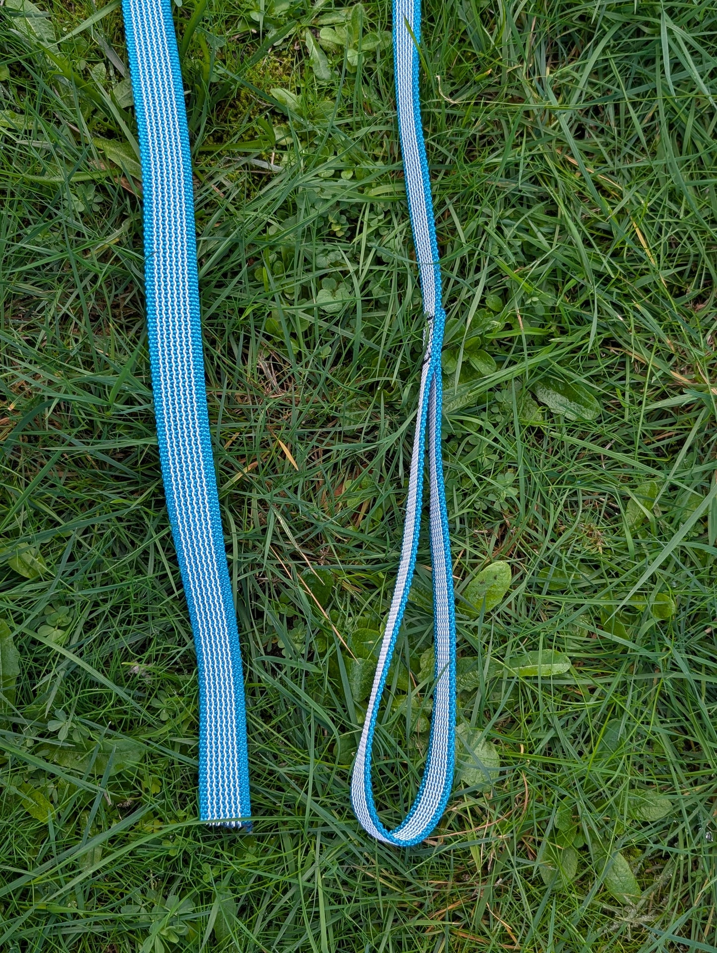 Grip Leash Custom options 1.6m