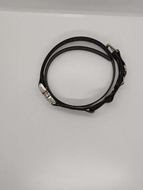 3/4" Quick Snap Collar with Bungee - Topnotch K9