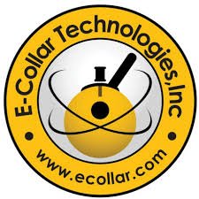 Ecollar technologies Products - Topnotch K9
