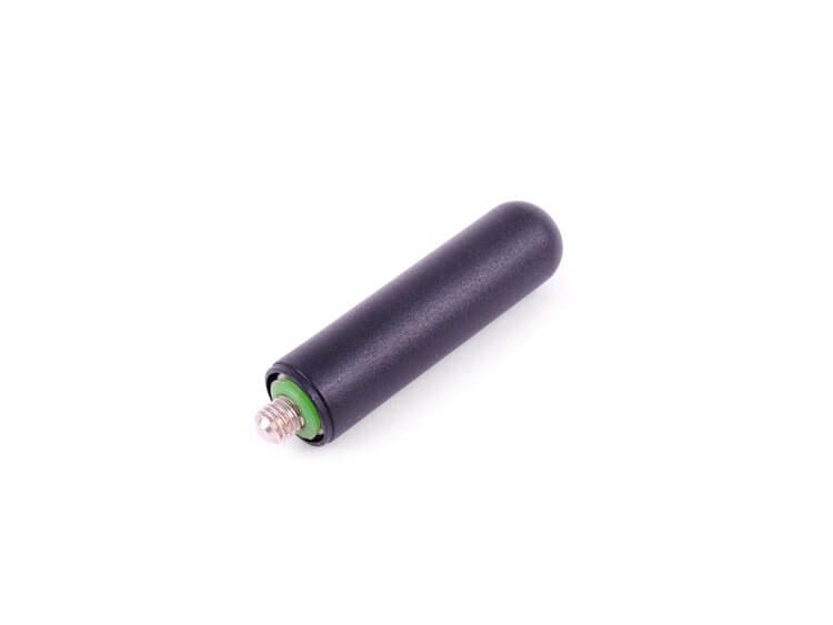 Replacement Antenna's for Ecollars - Topnotch K9