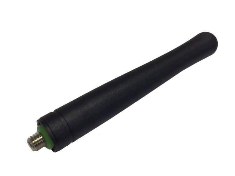Replacement Antenna's for Ecollars - Topnotch K9