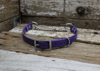 Martingales - Topnotch K9