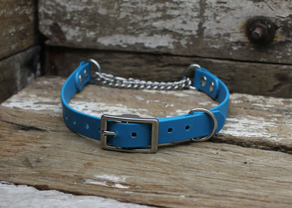 Martingales - Topnotch K9