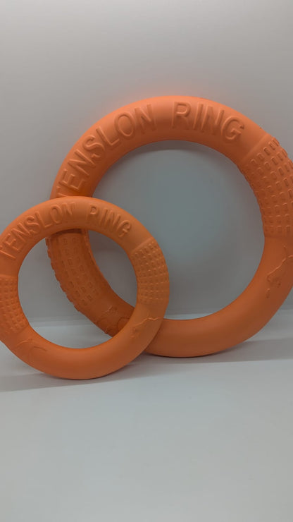 DuraFoam Big Ring