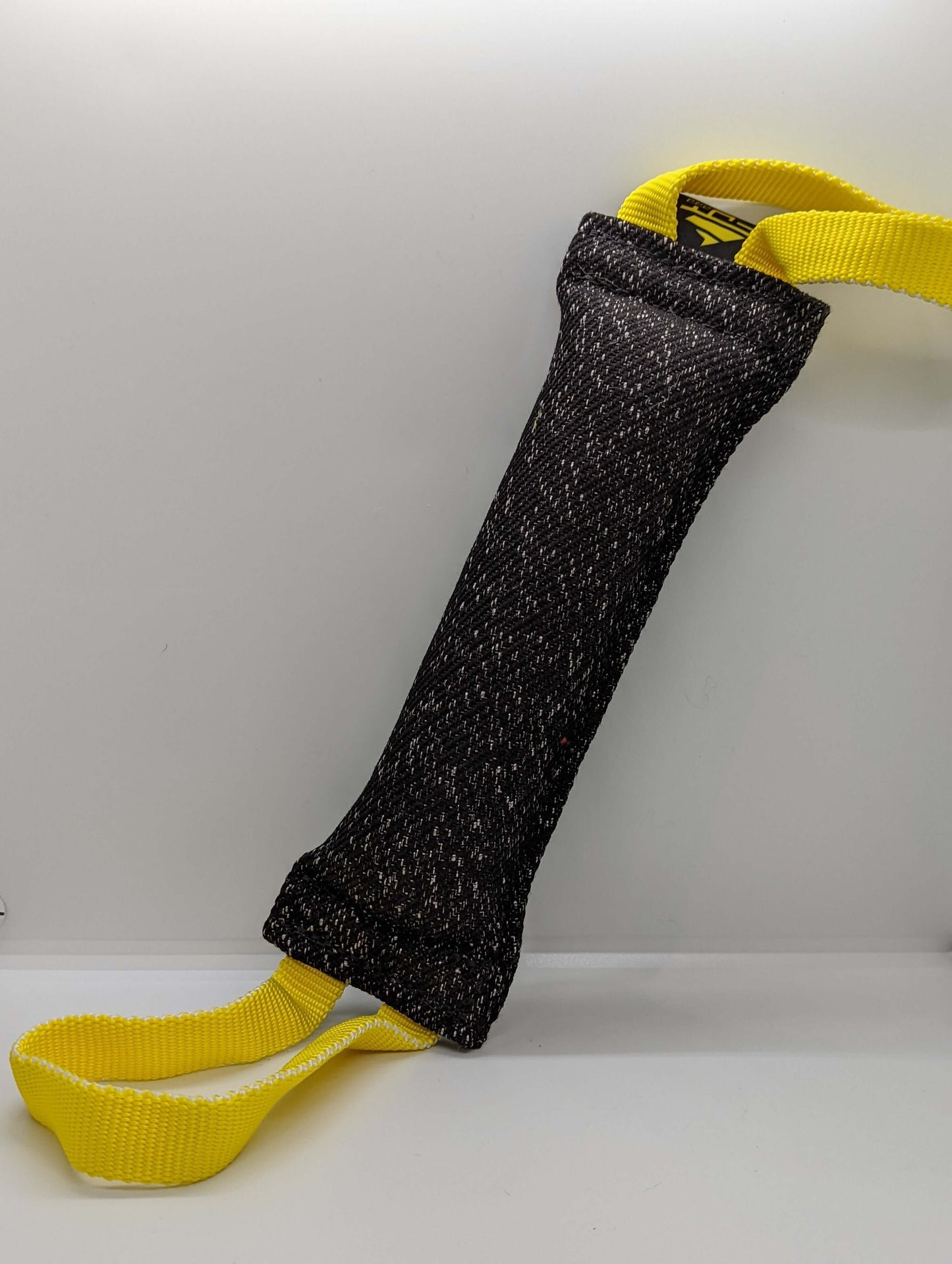 Firm Tug Toy - Topnotch K9