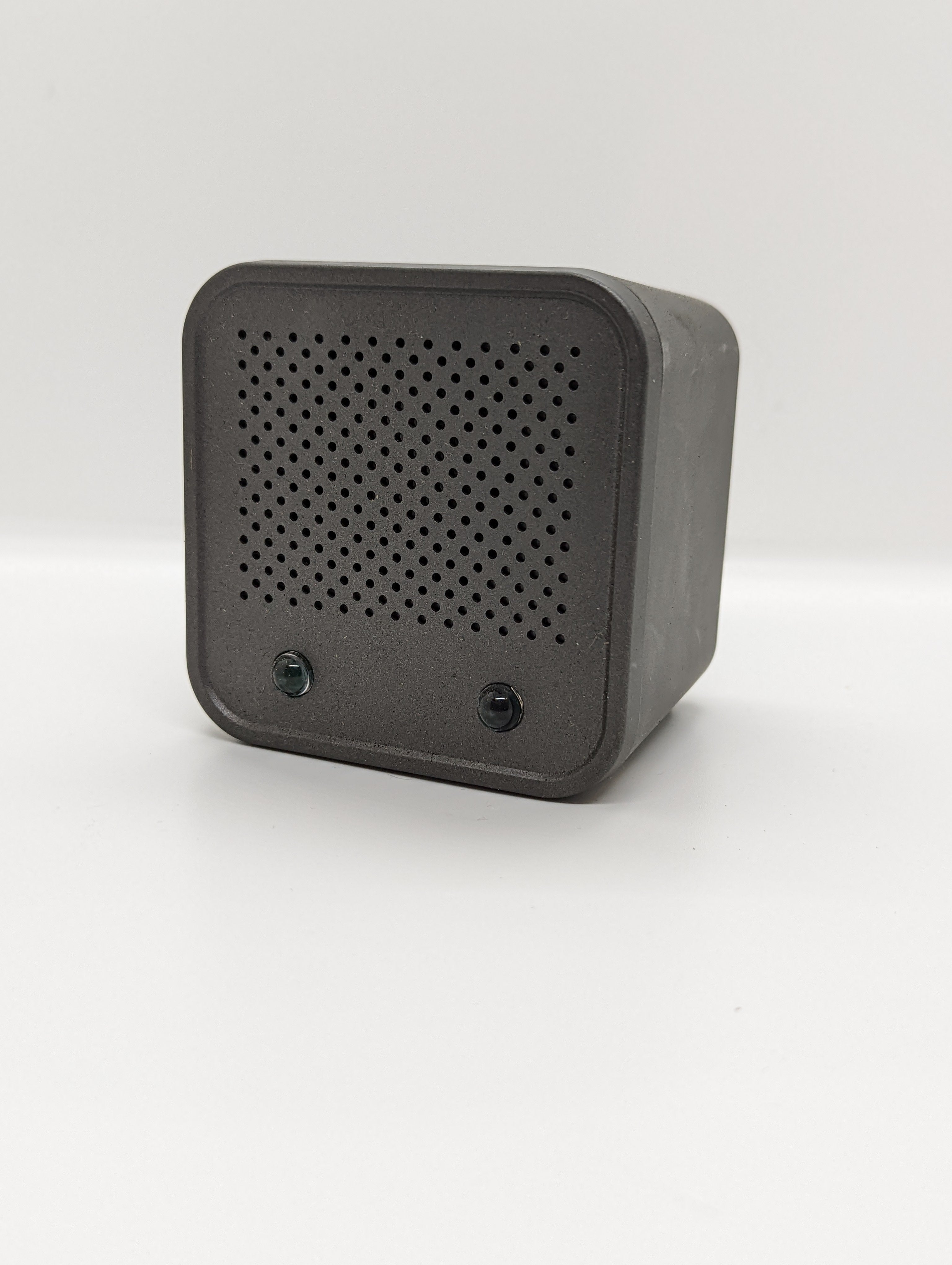Mini Educator Open Box Mini Educator Sound box – Topnotch K9