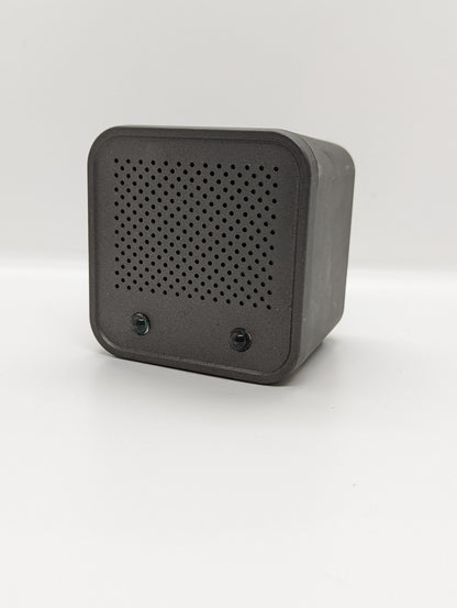 Mini Educator Sound box - Topnotch K9