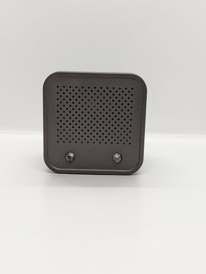 Mini Educator Sound box - Topnotch K9