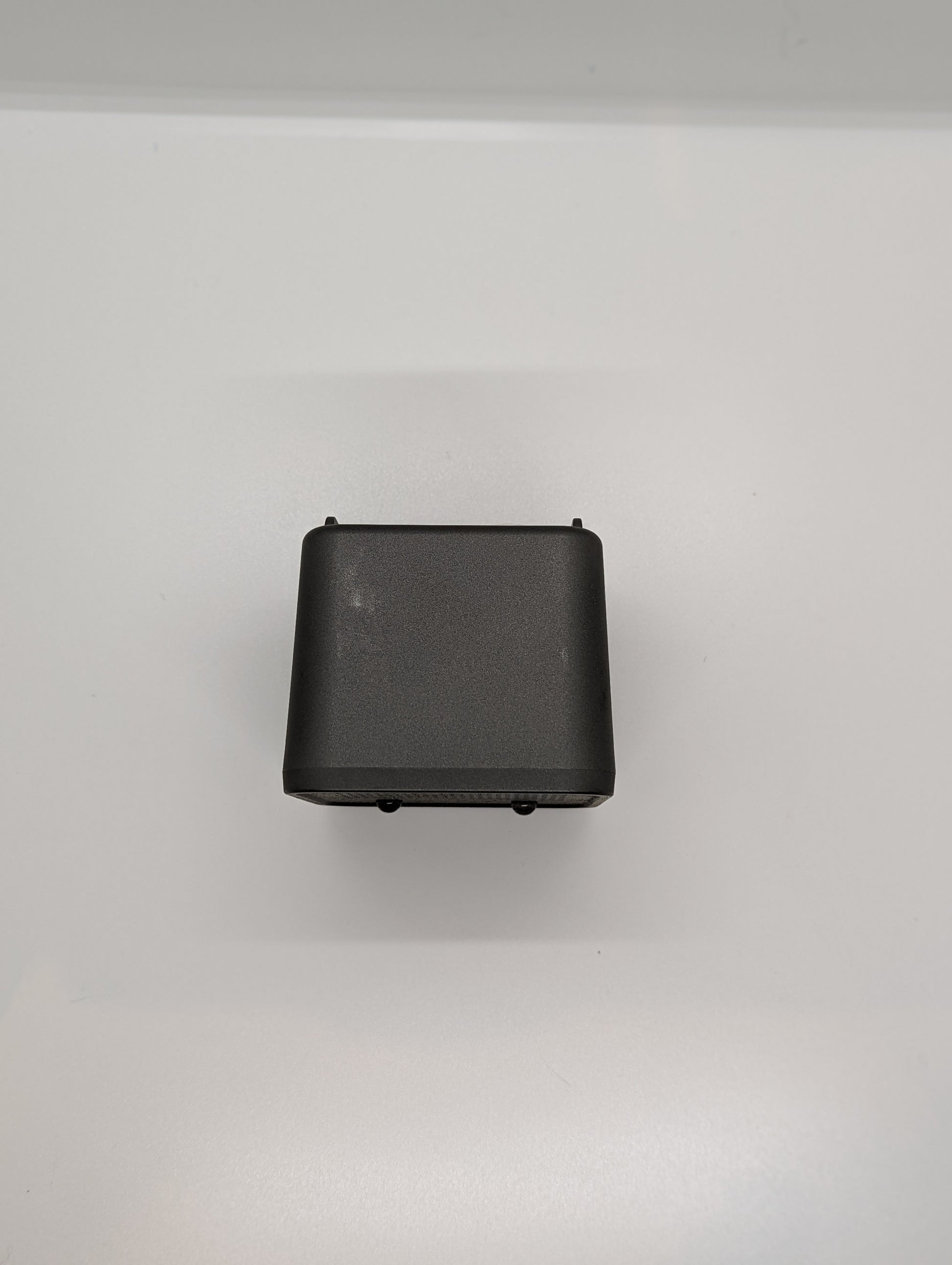 Mini Educator Sound box - Topnotch K9