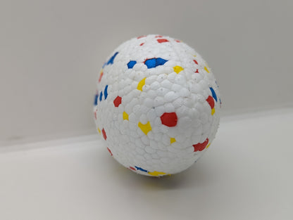 Durable Football - Topnotch K9