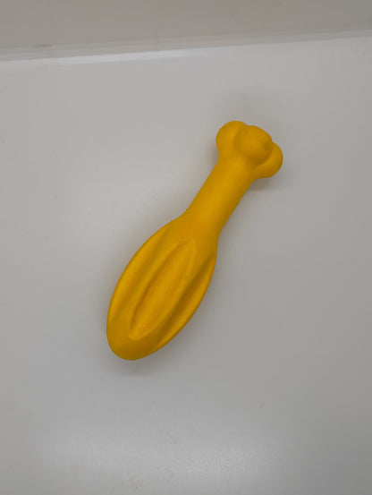 DuraFoam Missile - Topnotch K9
