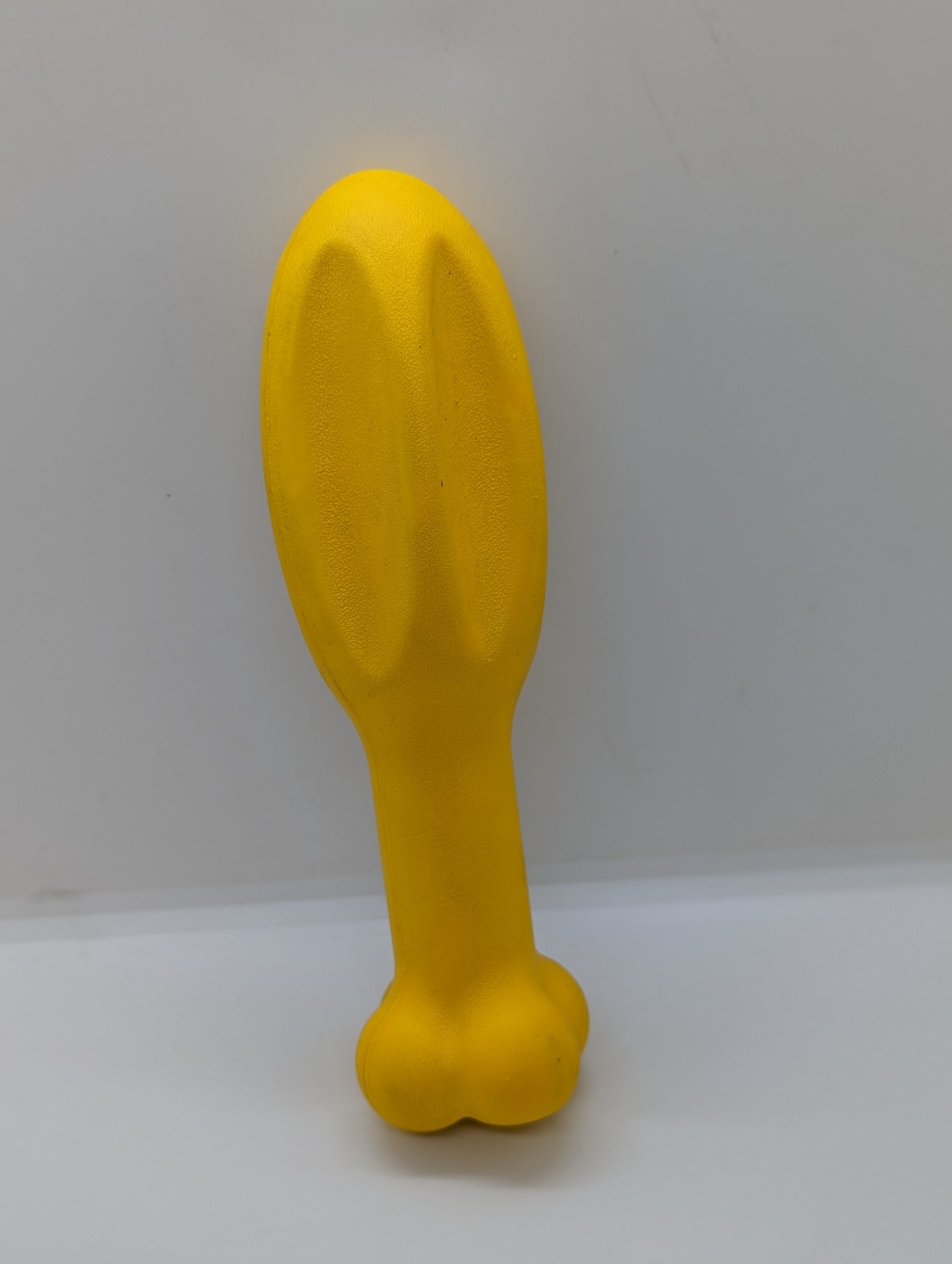 DuraFoam Missile - Topnotch K9