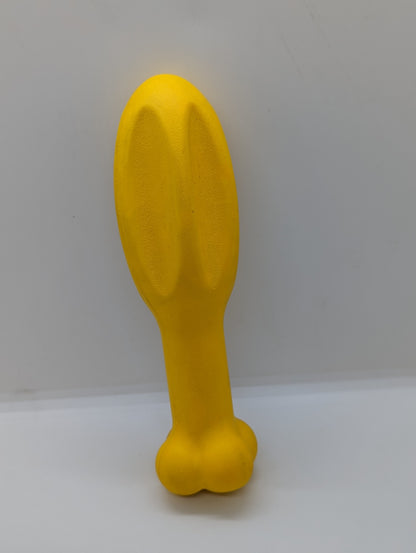 DuraFoam Missile - Topnotch K9