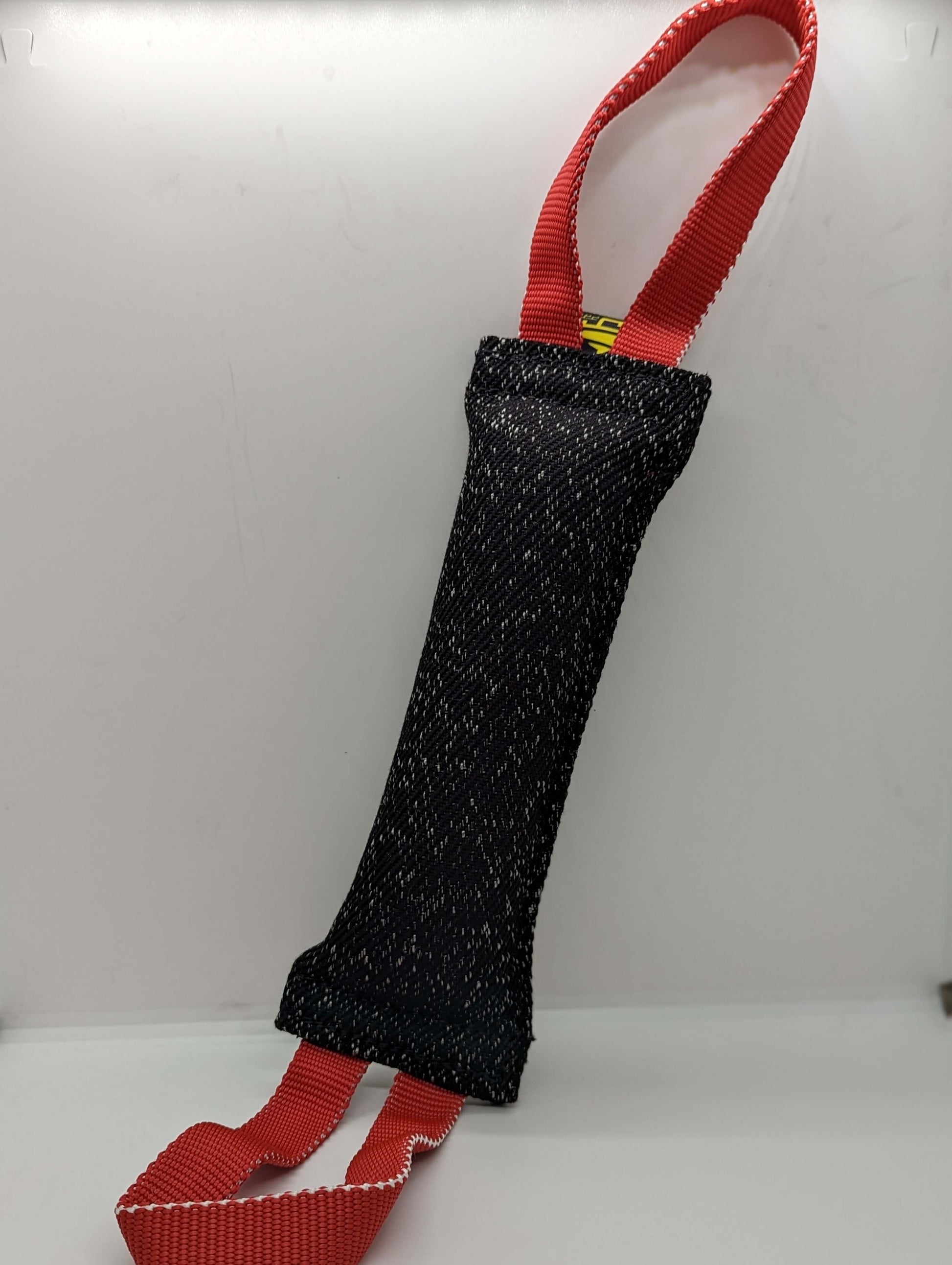 Firm Tug Toy - Topnotch K9