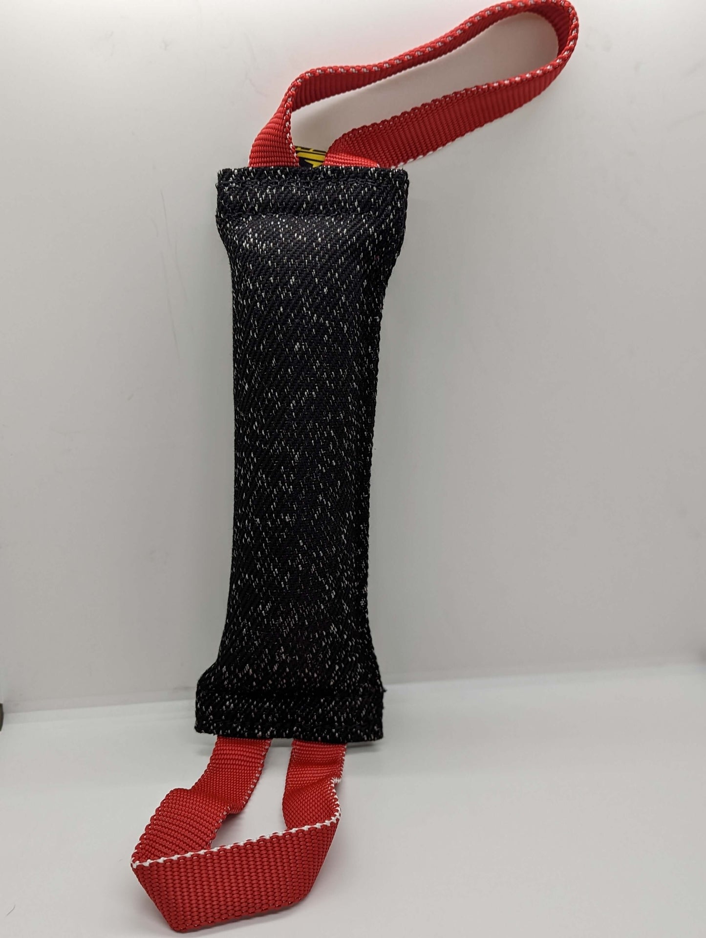 Firm Tug Toy - Topnotch K9