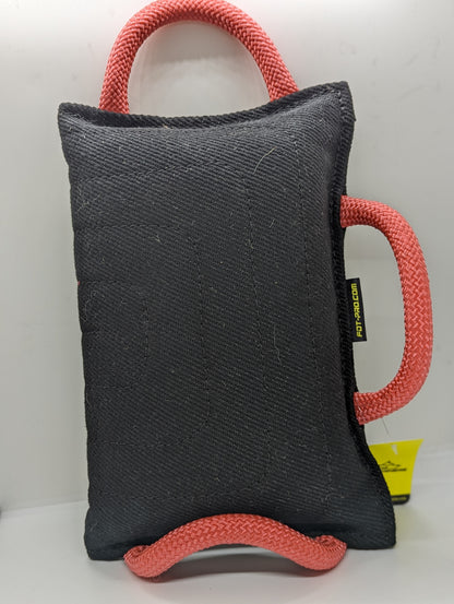 Training Pillow - Topnotch K9