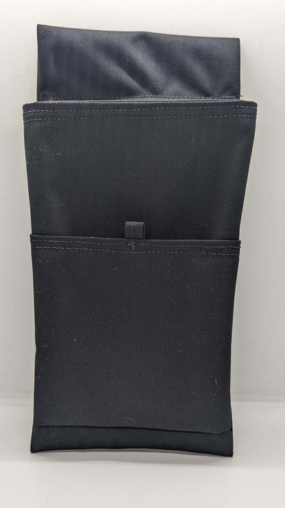 Trainers Pouch - Topnotch K9