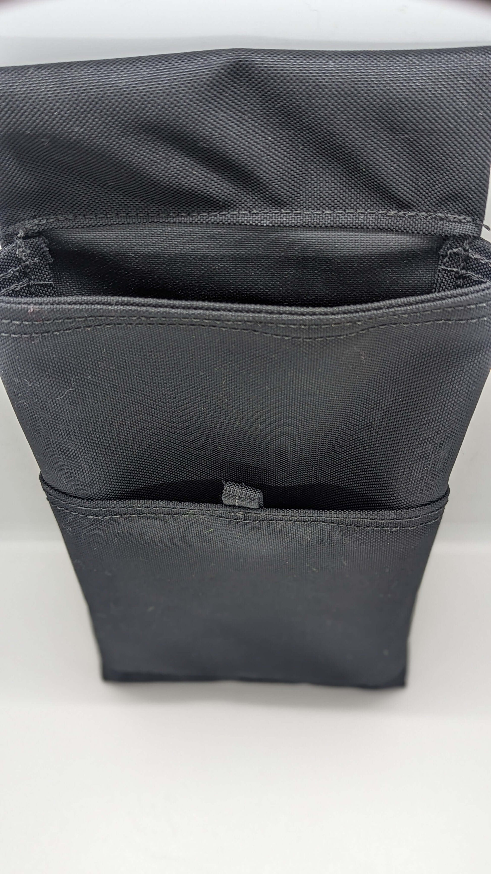 Trainers Pouch - Topnotch K9