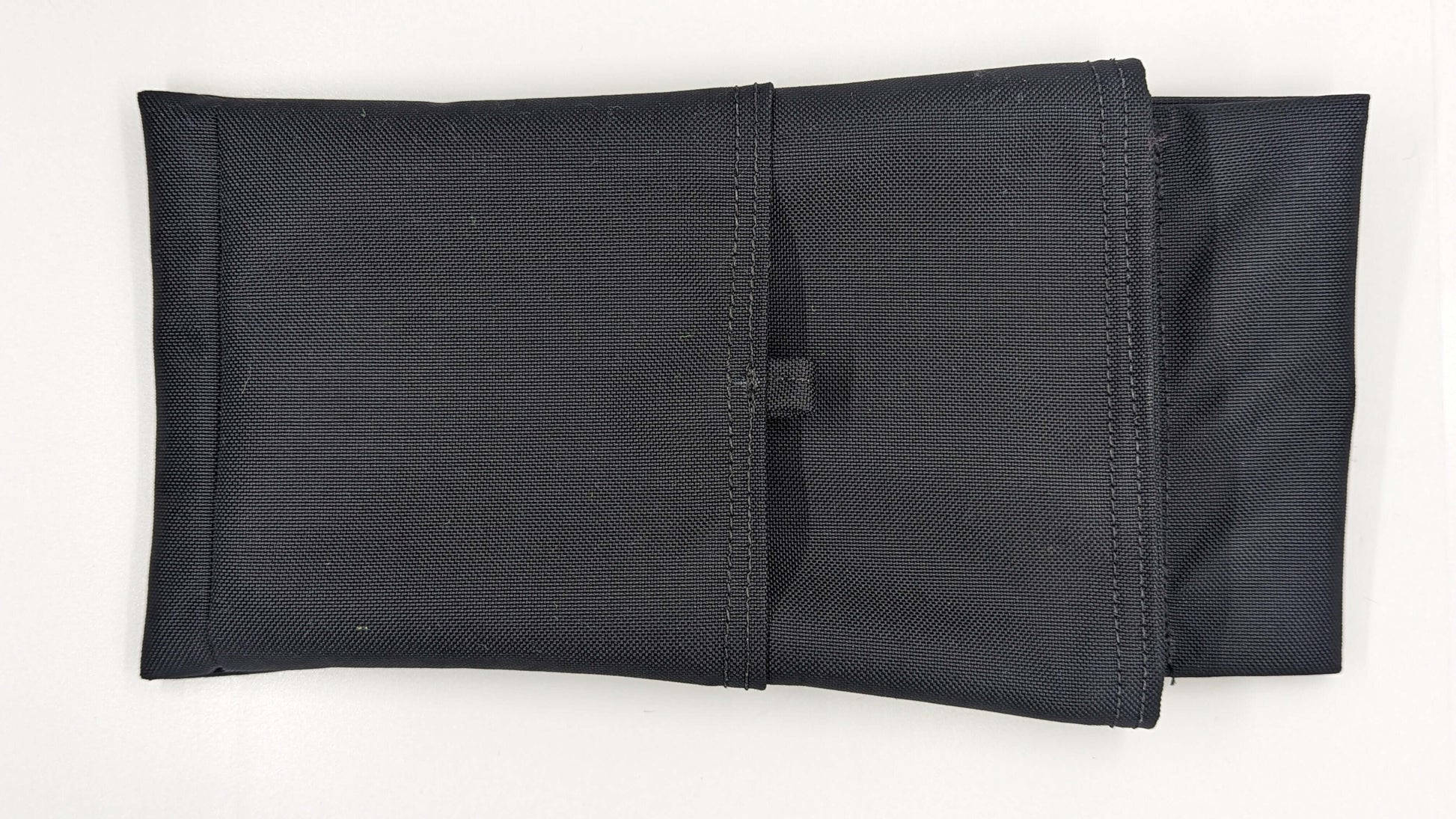Trainers Pouch - Topnotch K9