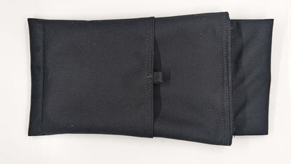 Trainers Pouch - Topnotch K9