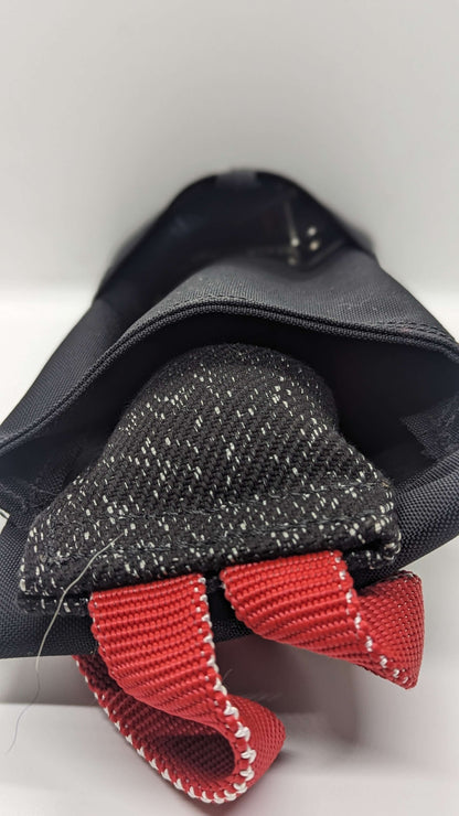 Trainers Pouch - Topnotch K9